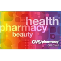 $10 CVS eGift Card